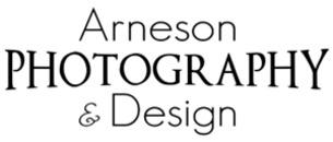 Arneson Photography and Design