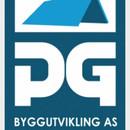 Pg - Byggutvikling AS logo