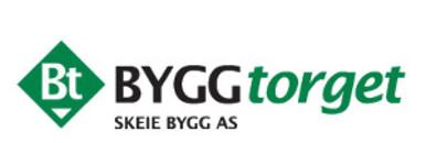 Skeie Bygg AS logo