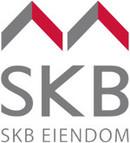 Skb Eiendom AS logo