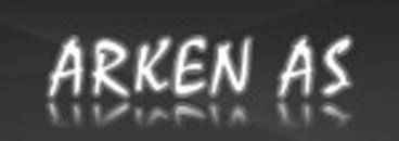 Arken AS logo