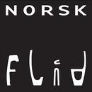 Norsk Flid Husfliden Arendal logo