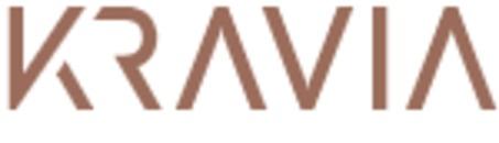 Kravia AS logo