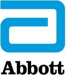 Abbott Medical Norway AS logo