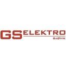 Gs Elektro Gjøvik AS logo