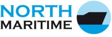 North Maritime AS logo