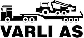 Varli AS logo