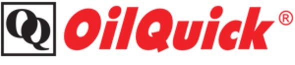 Oilquick Norge AS logo