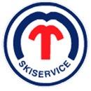 Skiservice Tomm Murstad Jr AS logo