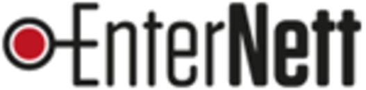 EnterNett AS logo