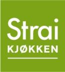 Strai Kjøkken AS logo