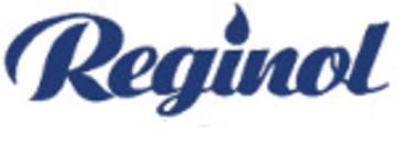 Reginol Trading AS logo