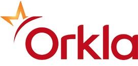 Orkla Foods Norge AS avd Stabburet Sem logo