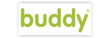 Buddy Molde logo