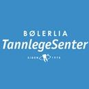 Bølerlia Tannlegesenter AS logo