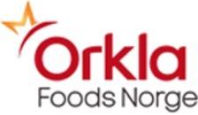 Orkla Foods Norge AS