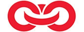 Storebrand Asset Management AS logo