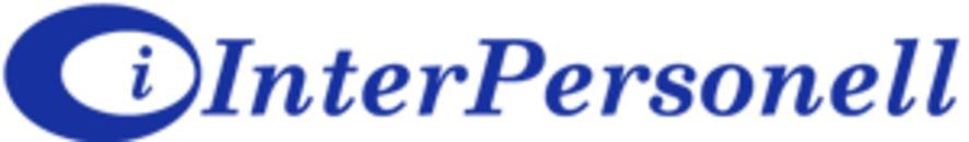 Interpersonell AS logo