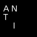 Anti AS logo