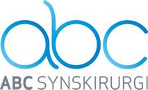 Abc Synskirurgi AS