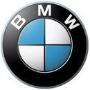 BMW Norge AS logo