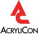 Acrylicon Industrigulv AS logo