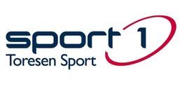 Sport1 (Toresen Sport AS)