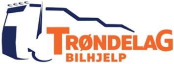 Trøndelag Bilhjelp Trondheim AS