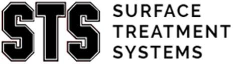 Keim (STS-Surface Treatment Systems AS) logo