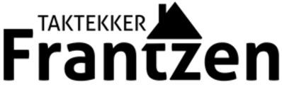 Taktekker Frantzen Eftf. AS logo