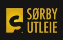 Sørby Utleie AS - Spydeberg, Hovedkontor logo