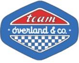 Øverland & Co AS logo