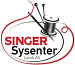 Singer Sysenter Larvik AS