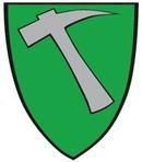 Iveland kommune logo