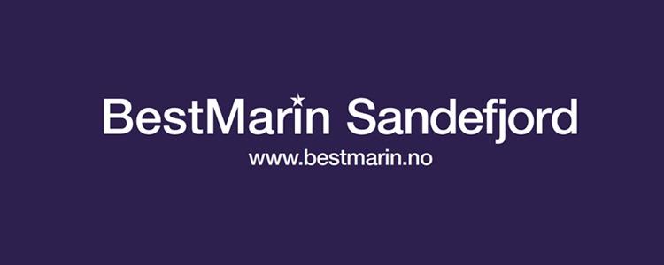 BestMarin Sandefjord