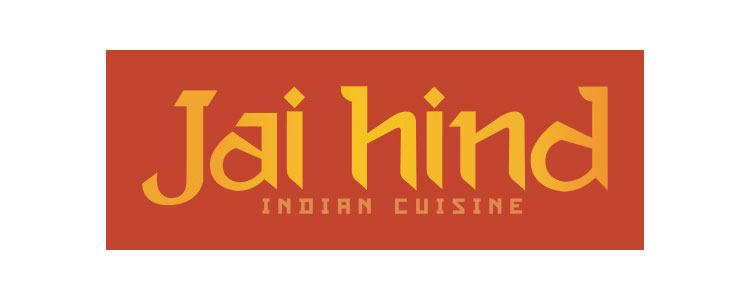 Jai Hind Indisk Restaurant Tbn AS