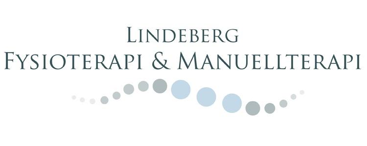 Lindeberg Fysioterapi og Manuellterapi A