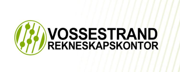 Vossestrand Rekneskapskontor AS