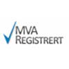 MVA Registrert