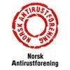 Norsk Antirustforening