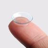 Bestill kontaktlinser   