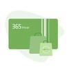 365Privat Kredittkort
