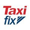 Bestill drosje i Taxifix