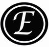 Everlasting AS logo