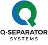 Q-Separator Systems AS