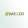 Datelco AS