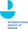International School of Bergen