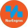 Norengros NB Engros