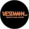 Vestmann Transport AS
