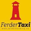 Ferder Taxi AS